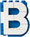 BAC-Studio